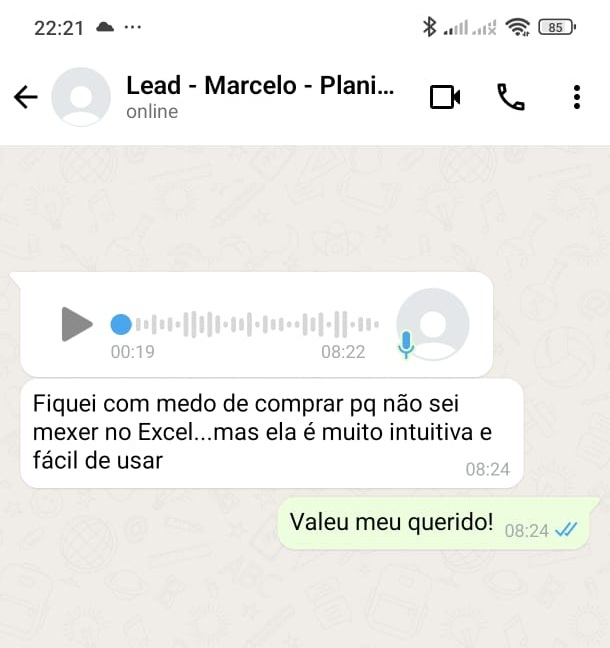 marcelo